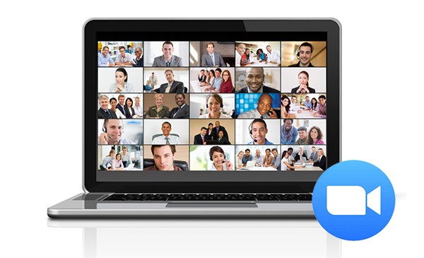 Download zoom for cloud meetings for mac