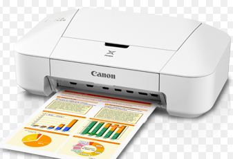 Canon mf4890dw scanner software