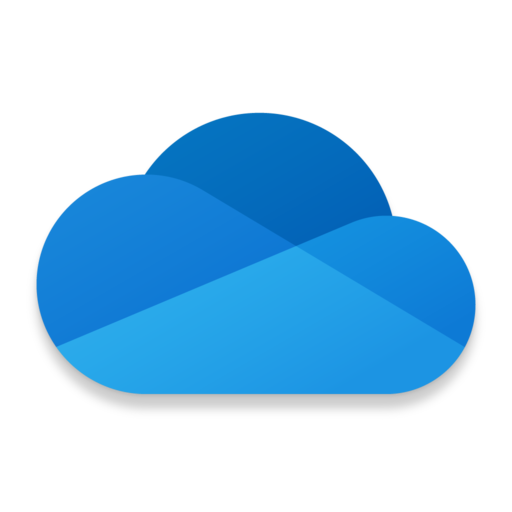 Onedrive for business download