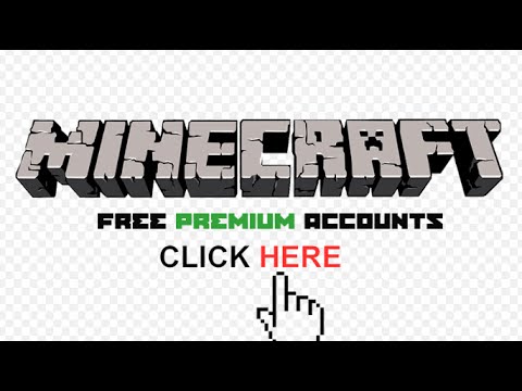 Games minecraft free download for mac