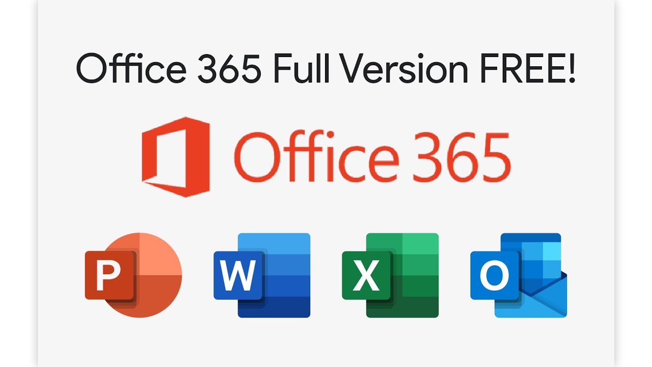 office 365 mac update
